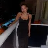 Tayen Brown