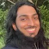 Omar Khan