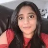 Nadia Nanthini Gunasekaran