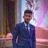 ARINDAM BISWAS