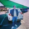 Khurram Malik
