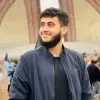 Noor ul islam Huzaifa