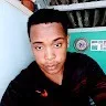 Nhlanhla Sibiya