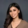 Fay Albahar