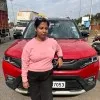 Tamalika Sarkar