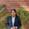 Anushka Gaikwad