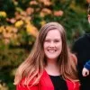 Elizabeth Hamrick