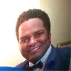 David Blackshire