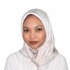 NUR SOFEA EMILDA