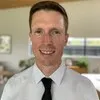 Michael Stringer