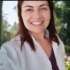 Marina Lopes de Campos