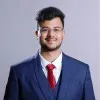 Sameer Garlapati