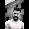 Ajay Singh