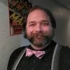 Kyle Smith