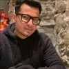 akash sharma