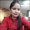 Mohini Kushwaha