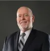 John Maloney