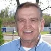 Richard McKelvey