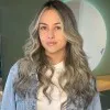 Juliana