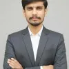 Aayan Abro