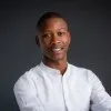 Tseiso Tsimu