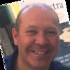 Michael Millard