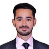 Aaqil Anwar Khowaja