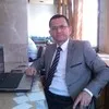Mazen Ali