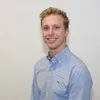 Christopher DAmbrosio