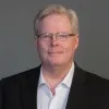 Mike Hagerty