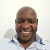 Edinson Vallejo