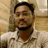 SOURAV DAS