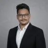 Sravan Kumar