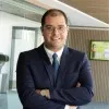 Wassim Kammoun