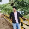 Bhargav Pattigulla