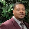 Dontrece Summers