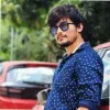 Abhiraj Paithane