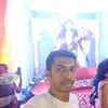 Prasanth Cbm
