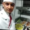 Yashpal
