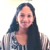 Potri Abhisri Barama