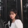 Linh Nguyen