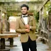 Govin Vinwath