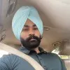 Jasbir Singh