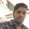 Rambabu