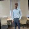 Tembela Sinyanya