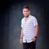 Sathish Raman