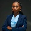 Adeola Adeoye
