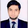 Ahmed Lakhany