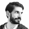 Joshua Gross