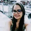 Camila Jaine Ribeiro